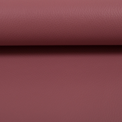 Kunstleder | REX | Altrosa